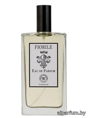 Fiorile