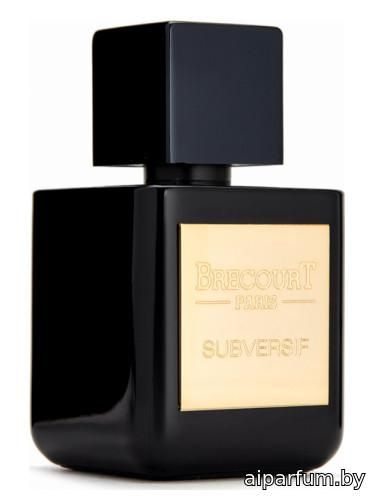 Subversif