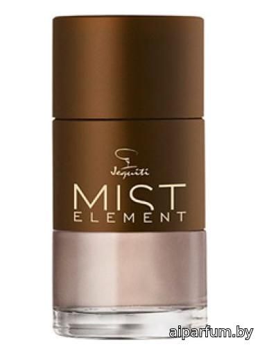 Mist Element