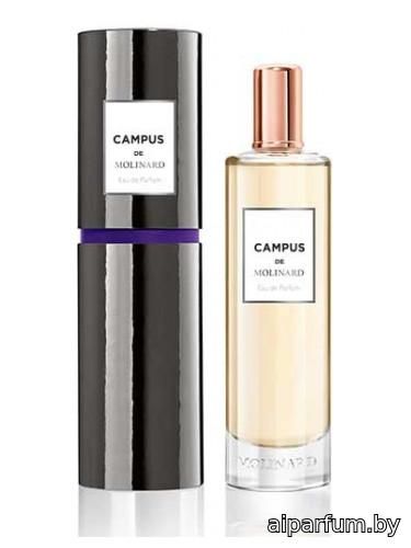 Campus