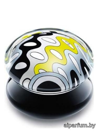 Vivara Black Edition