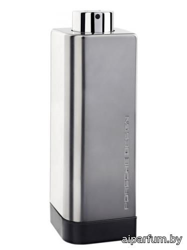 Porsche Design 180
