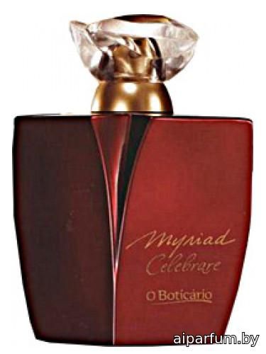 Myriad Celebrare
