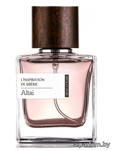 Altai