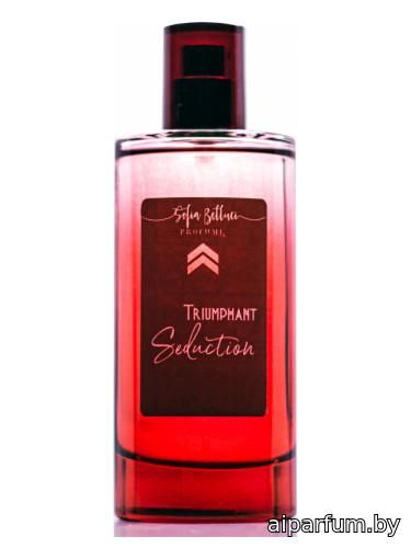 Triumphant Seduction