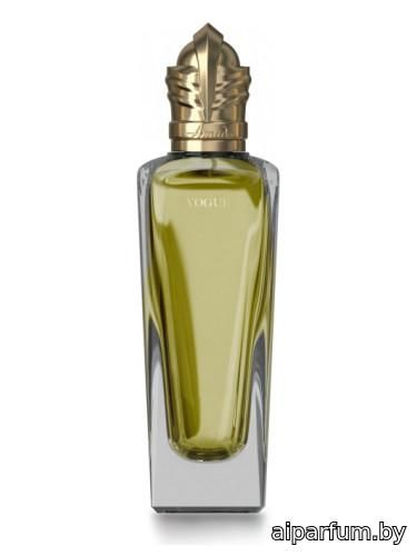 Vogue