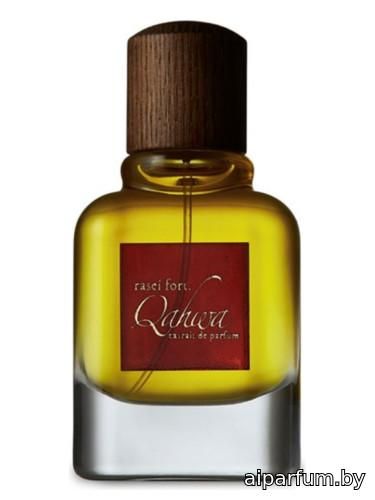 Qahwa