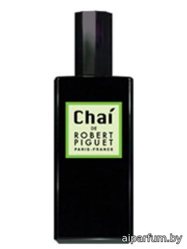 Chai