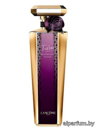 Tresor Midnight Rose Elixir D’Orient