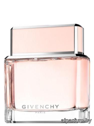 Dahlia Noir Eau de Toilette
