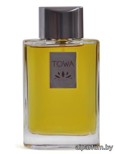 TOWA