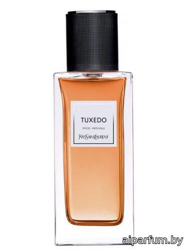 Tuxedo