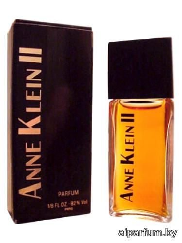 Anne Klein 2