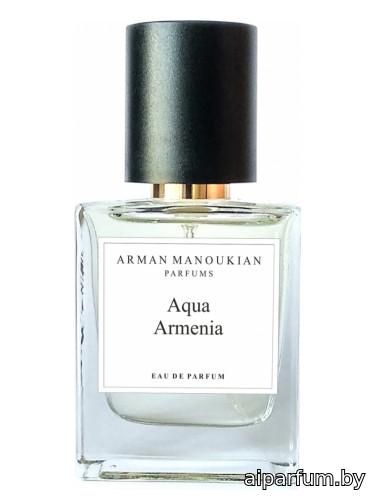 Aqua Armenia
