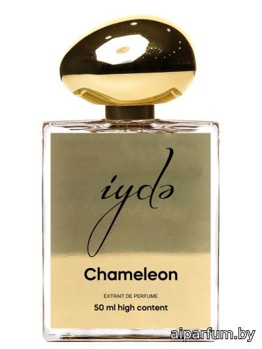 Chameleon