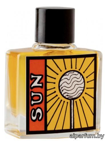 Sun