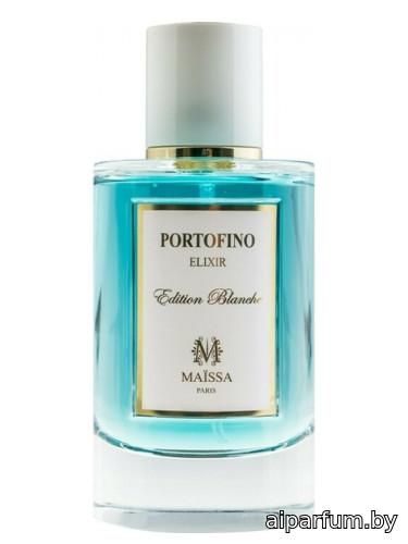 Portofino