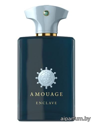 Enclave