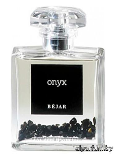 Onyx