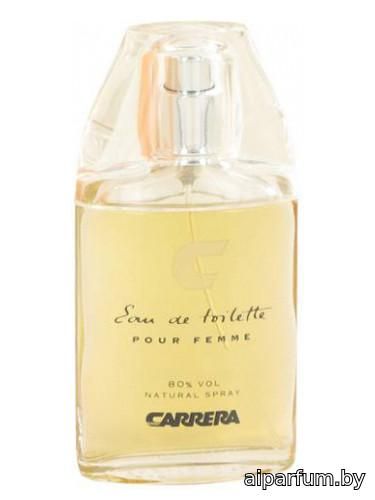 Carrera Femme