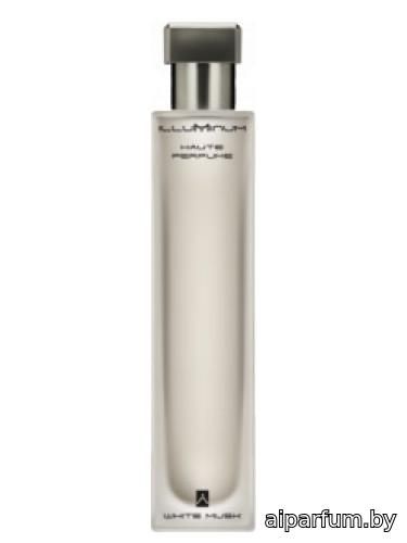 White Musk
