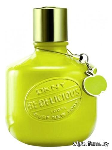 DKNY Be Delicious Charmingly Delicious