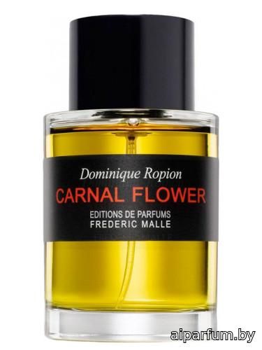 Carnal Flower