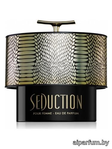 Seduction Pour Femme