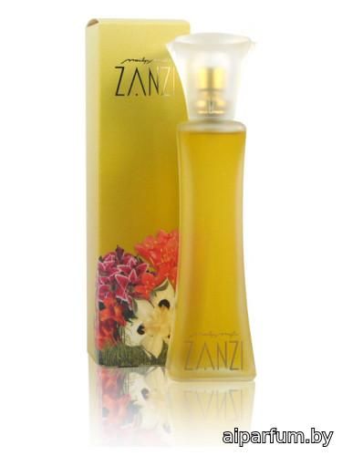 Zanzi