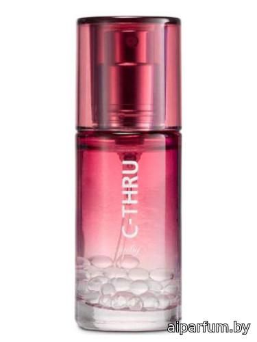 C-Thru Ruby
