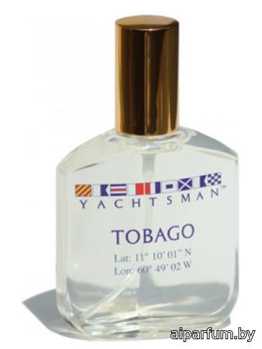 Tobago