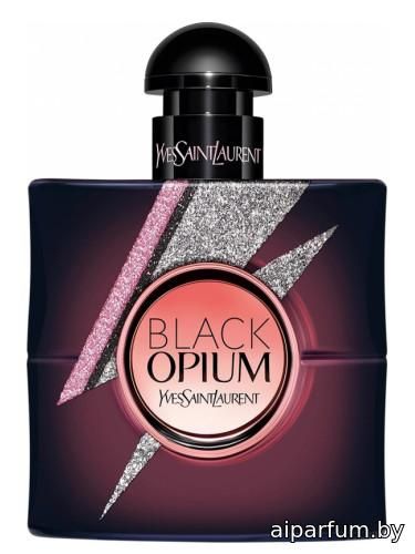 Black Opium Storm Illusion