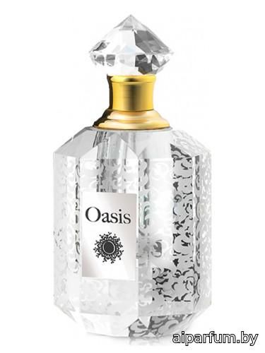 Oasis