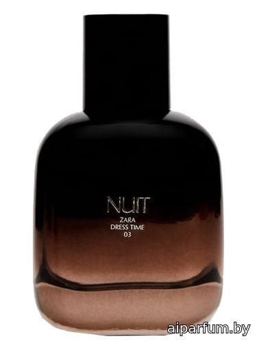 03 Nuit