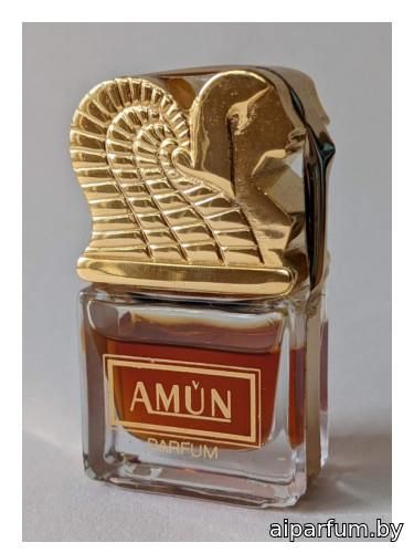 Amun