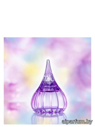 Sheyda Purple