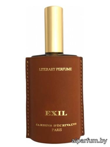 Exil