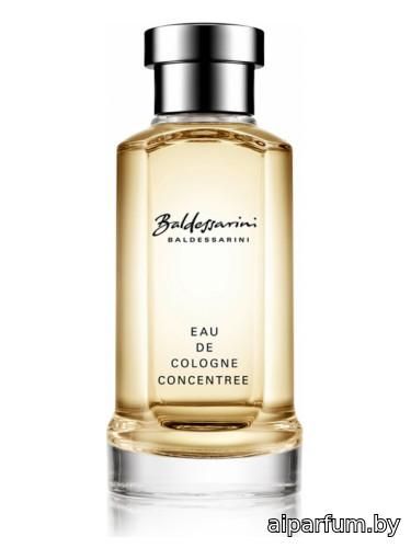 Baldessarini Eau de Cologne Concentree