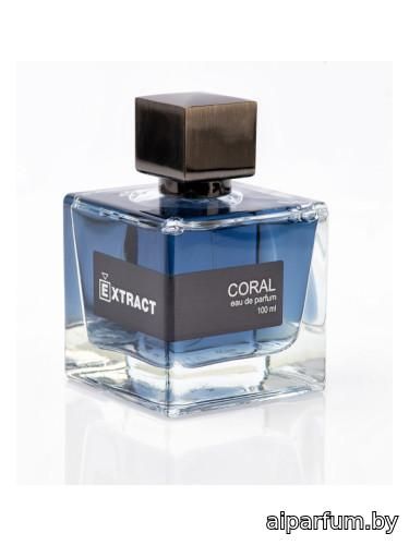 Coral