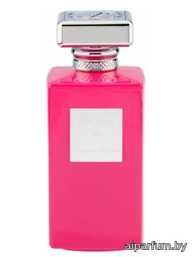 Rich Blend Intense For Women