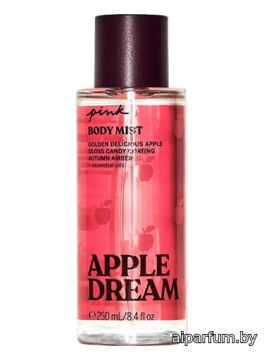Apple Dream