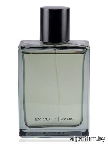 Eau de Luxe Ginseng