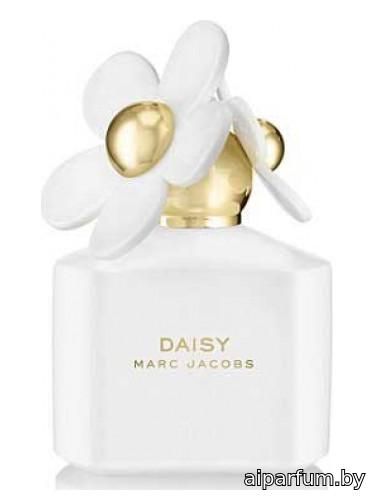 Daisy 10th Anniversary Edition