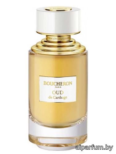 Oud de Carthage
