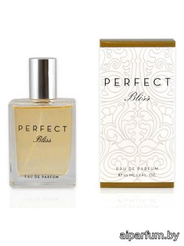 Perfect Bliss