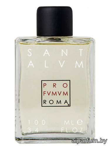 Santalum