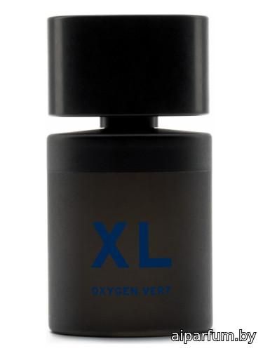 XL Oxygen Vert