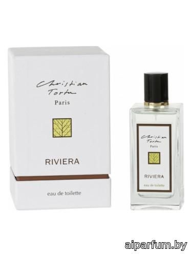 Riviera
