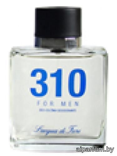 310 For Men