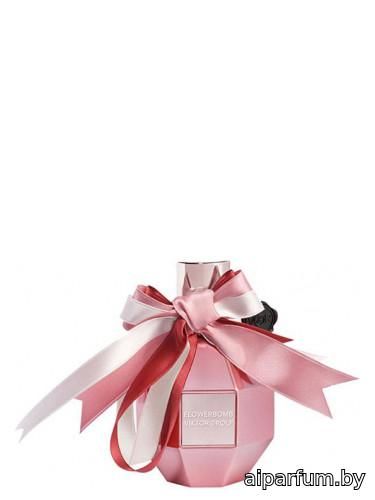 Flowerbomb Limited Edition 2011